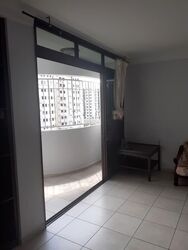 Blk 659C Jurong West Street 65 (Jurong West), HDB 5 Rooms #558918381
